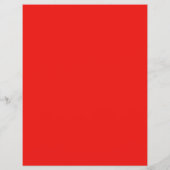 Black Car Logo, Driving School, Instructor Advert Flyer (Achterkant)