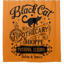 Black Cat apotheek