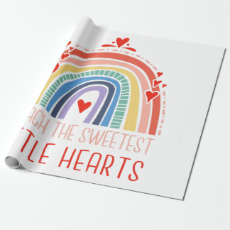 Black Cat Crescent Moon Sailor Mom T-shirt Cadeaupapier