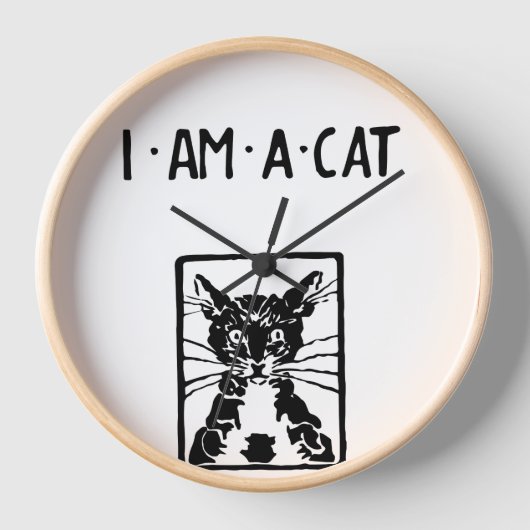 Black Cat Gifts (Voorkant)