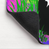 BLACK CAT-MUISMAT MUISMAT (Hoek)