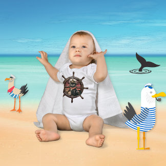 Black Cat Sunset: Een reis naar BLOEIEN Romper