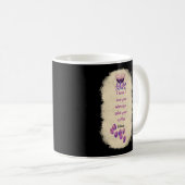 BLACK COFFEE LOVER MOK (Voorkant rechts)