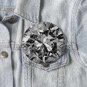 BLACK DIAMOND Button (In situ)