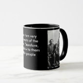 Black_Elk 2 Mok (Voorkant rechts)