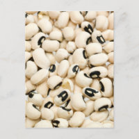 Black Eyed Peas