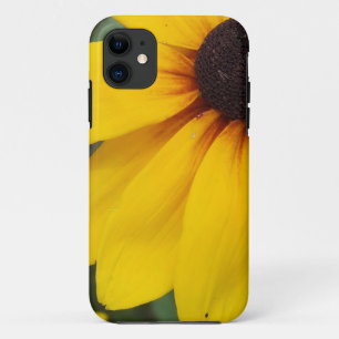Black Eyed Susan iPhone 5 Hoesje
