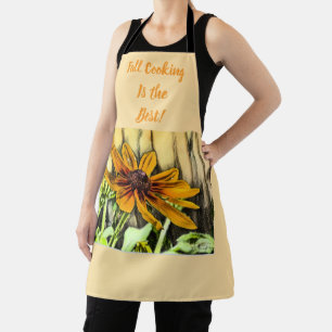 Black Eyed Susan Schort 2