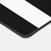 Black flag of Puerto Rico (Coin)