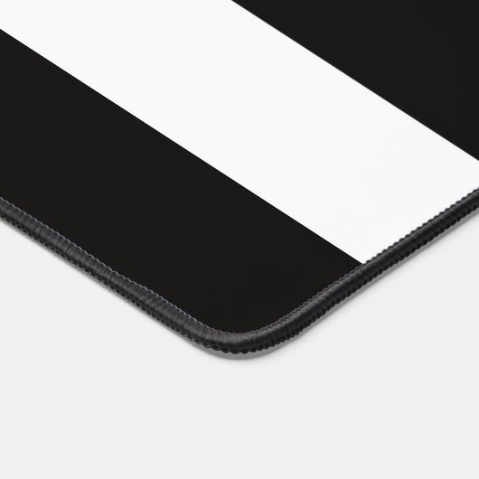 Black flag of Puerto Rico (Coin)