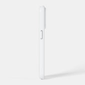 Black Fluff, Big Attitude Schipperke (Côté droit)