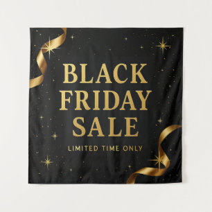 Black Friday Wandkleed