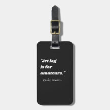 Black Funny Travel Statement Word Type Quottes