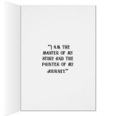 Black Girl Magic (Binnen (Rechts))