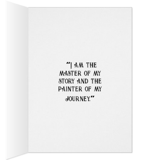 Black Girl Magic (Binnen (Rechts))