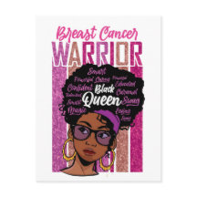 Black Girl Magic Birthday Sista Melanin Woman