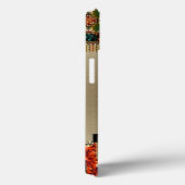 Black Girls Rock Case-Mate iPhone Case (Achterkant / Rechts)