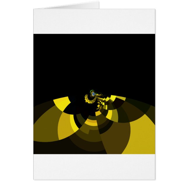 Black Gold (Voorkant)