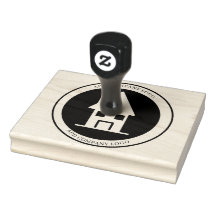 Black & Gold Real Estate Marketing Introductie