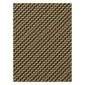 Black Gold Tafelkleed (Voorkant)