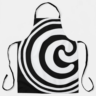 Black Griller-Schort Schort