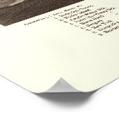 Black Hawk, CO Panoramic Map - 1882 Poster (Hoek)