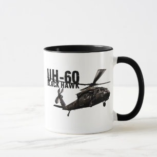 Black Hawk Mok