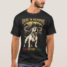 Black History Month American Bulldog Cultural Art