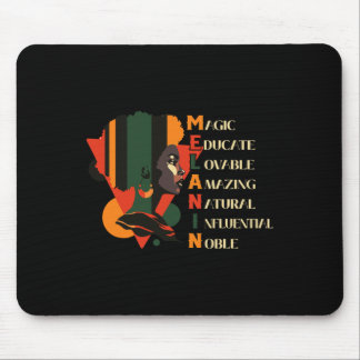 Black History Month Black Queen Educate Women  Muismat