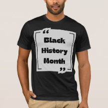 Black History Month Collection
