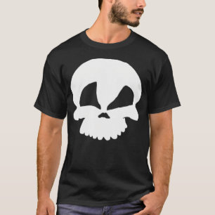 Black Hole Sun T-shirt