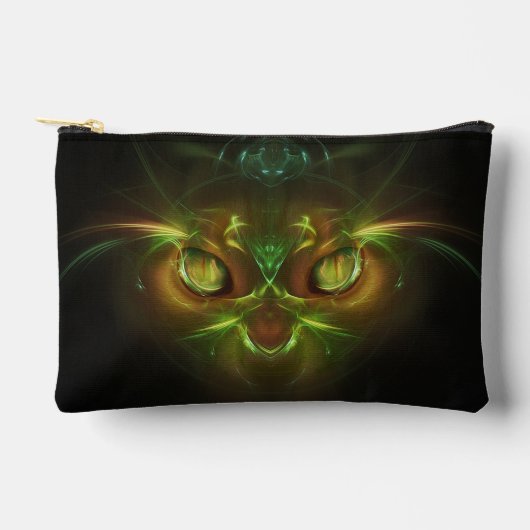 Black & Horror Birt Modern Etui (Voorkant)