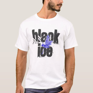 Black Ice T-Shirt