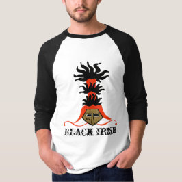 Black Irish T-shirt