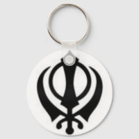 Black Khanda