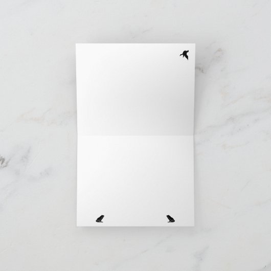 Black Lab dans le marais (Intérieur)