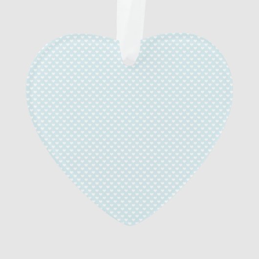 Black Lab Dog Nom personnalisé (dos)