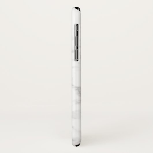 Black Lab Mom Puppy Labrador Case-Mate iPhone Case (Achterkant/links)