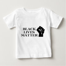 Black Lives Matter