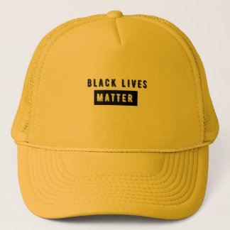 Black Lives Matter baseball, petten