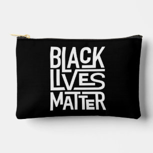 Black Lives Matter   Gelijke rechten Etui