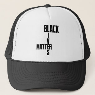 Black Lives Matter Pet