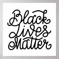 Black Lives Matter