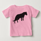 Black Mamba (Voorkant)