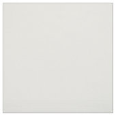 Black Ombre Stof (Swatch)