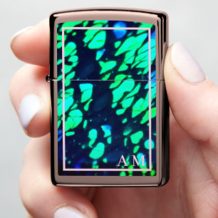 Black Opal Royale – Iridiserende kracht met een do