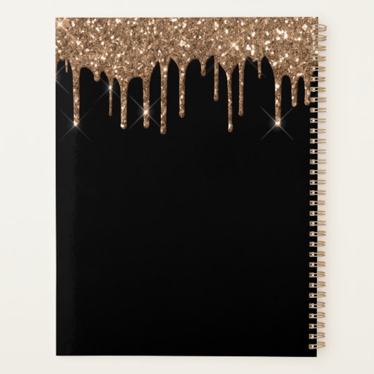 Black or drips nom 2026 (Dos)