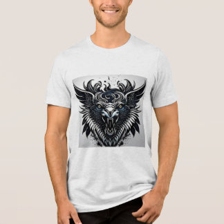 Black Panther T-shirt