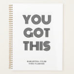 Black Personnalisé VOUS AVEZ OBTENU CE Pl Motivati<br><div class="desc">Black Personnalisé VOUS AVEZ EU CETTE MOtivation</div>
