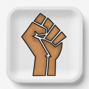 black pride eerste eenheid geschiedenis eenheid Af Papieren Bordje